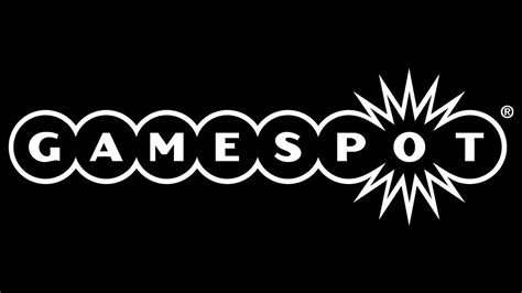 gamspot|gamespot download.